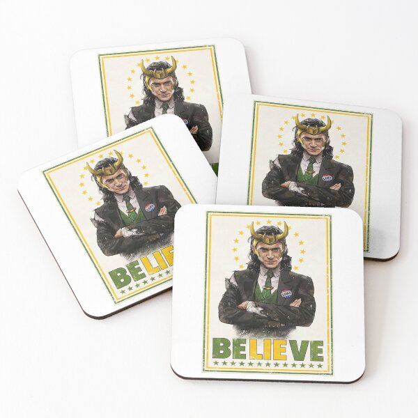 Item preview, Believe Boys designed and sold by tertopglond.