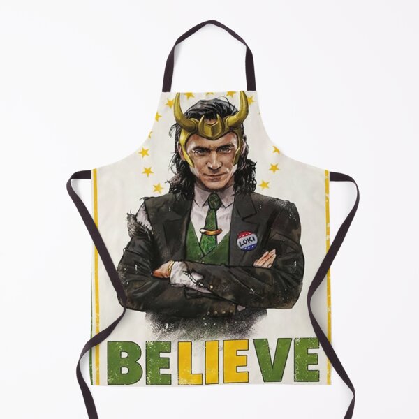 Item preview, Believe Boys designed and sold by tertopglond.