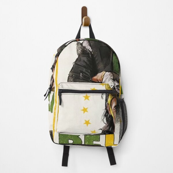 Item preview, Believe Boys designed and sold by tertopglond.