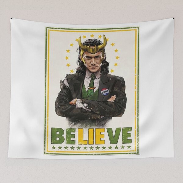 Item preview, Believe Boys designed and sold by tertopglond.