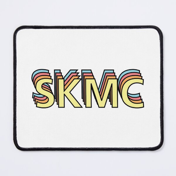 Item preview, Sidney Kimmel Medical College SKMC designed and sold by Trendyium.