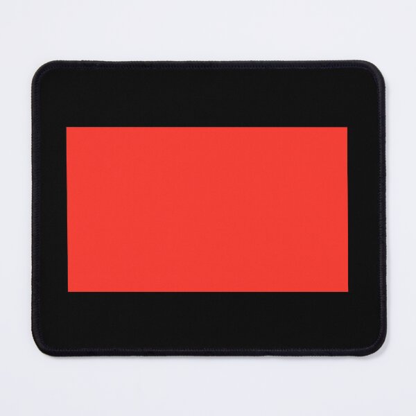 Item preview, Caja Roja Sencilla designed and sold by kindxinn.