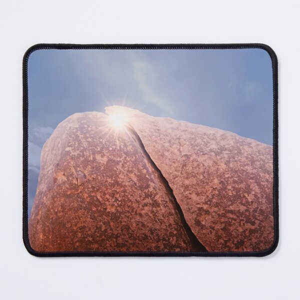 Item preview, Split Rock. designed and sold by Alex Preiss.