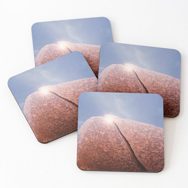 Item preview, Split Rock. designed and sold by Alex Preiss.