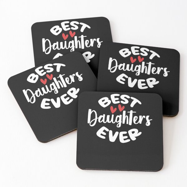 Item preview, Best Daughter Ever Gifts designed and sold by andregiftshopzz.