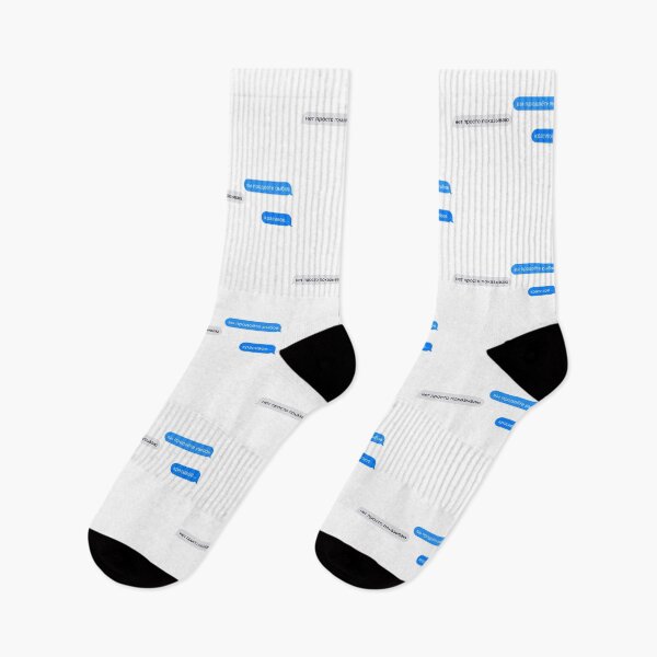 Item preview, Вы продоете рыбов is a Russian meme  designed and sold by plumpjose.