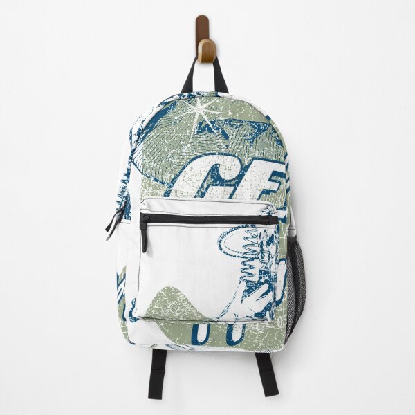 Item preview, Geek Approved distressed 50s style classic design designed and sold by pacedesign.