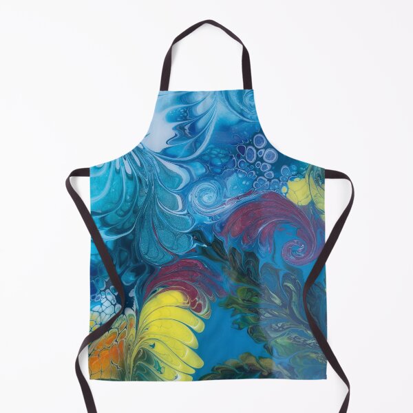 Item preview, turquoise temptation designed and sold by SusannePasset.
