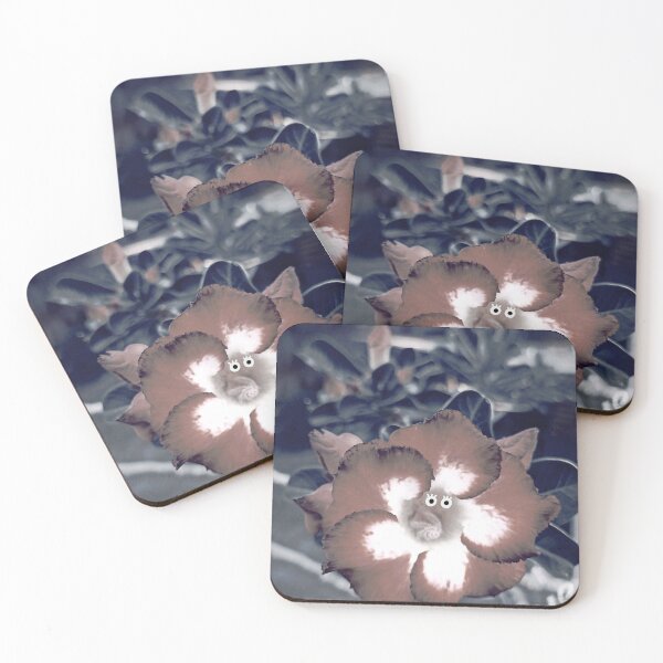 Item preview, Desert Rose designed and sold by Varietiesofart.