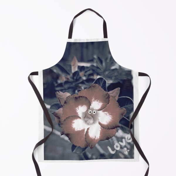 Item preview, Desert Rose designed and sold by Varietiesofart.
