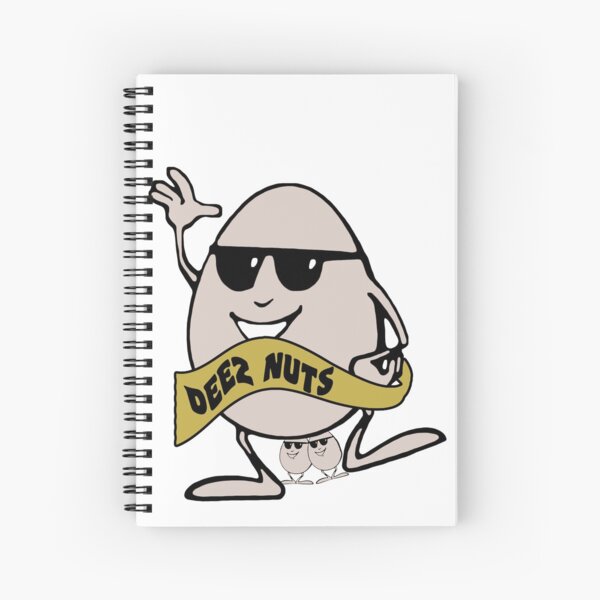 Item preview, deez cold ones fellas nuts designed and sold by Ratch2929.
