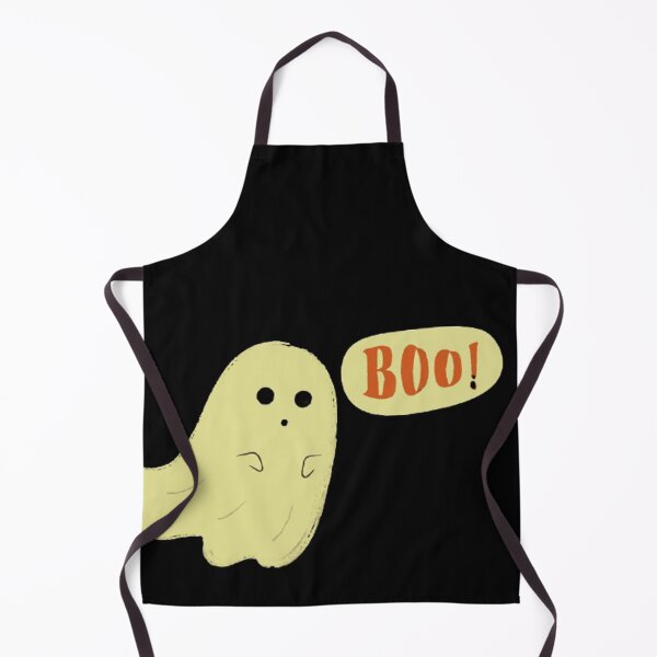 Item preview, Ghost booo designed and sold by misskholeta.