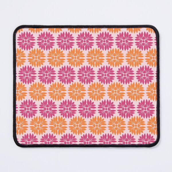 Item preview, Abstract Kiku designed and sold by Soramame.