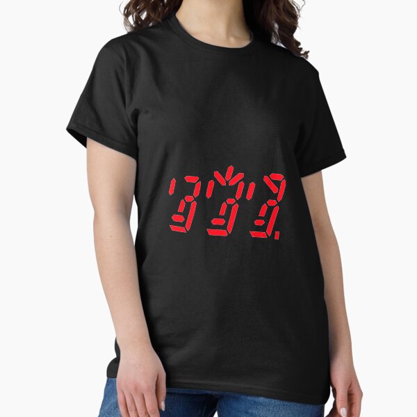 Artikel-Vorschau von Logo der Polizeiband 90art Essential, designt und verkauft von GoodieTees.