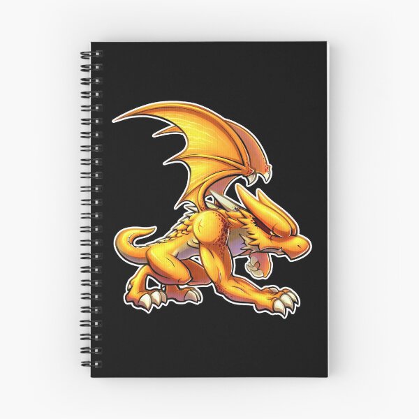 Item preview, Thundrake from Final Fantasy tactics advance / A2 designed and sold by Rayga.