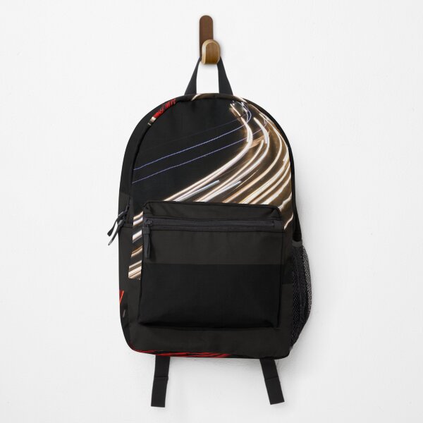 Item preview, Highway designed and sold by EdsonR9014.