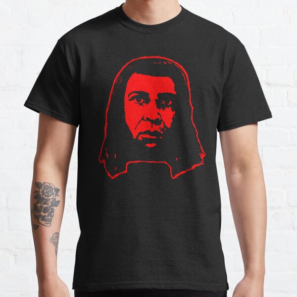 Thulsa Doom, Conan Classic T-Shirt