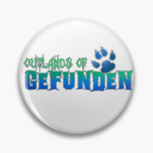 Item preview, Nitrogoblin - Gefunden S1 logo designed and sold by NitroGoblin.