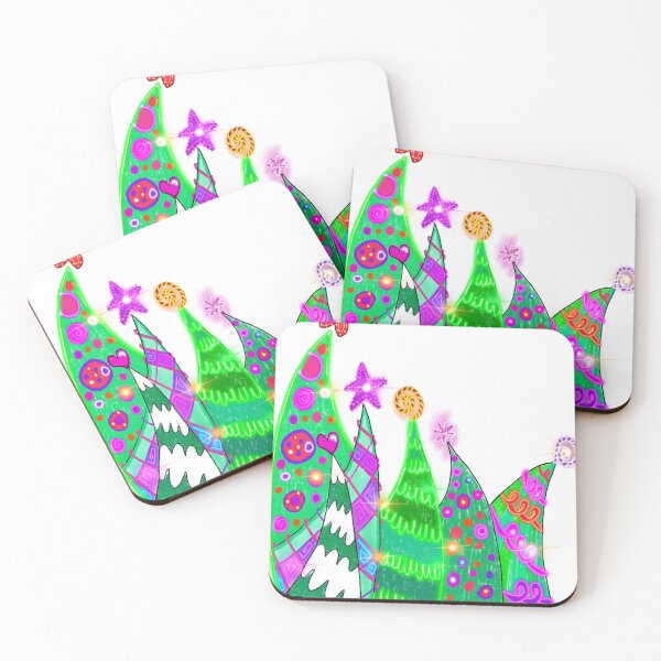 Item preview, Christmas graphics Christmas tree designed and sold by Epic Splash Creations.