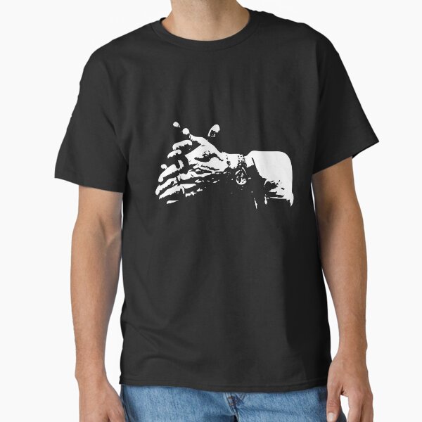 Item preview, Palmas flamenco hands designed and sold by CALNIdesign.