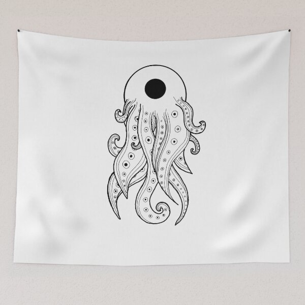 Item preview, Mutant Tadpole? designed and sold by LozziiLozzii.