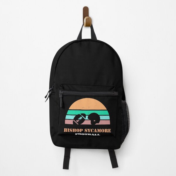 Item preview, Bishop sycamore designed and sold by USA STICKER CLUB .