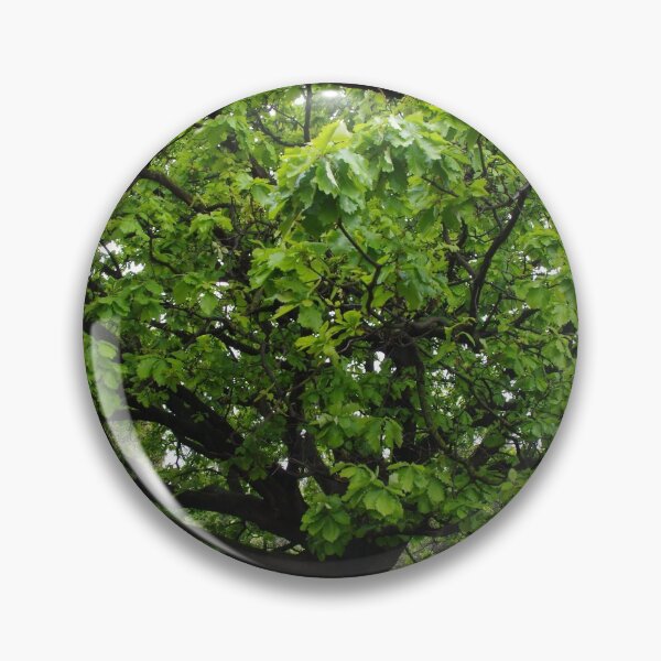 Item preview, Park Tree designed and sold by lezvee.