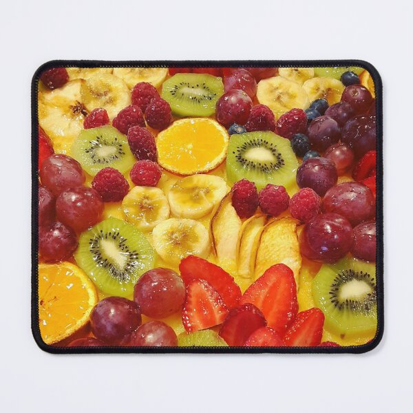Item preview, Fruits and berries designed and sold by ArtDi101.