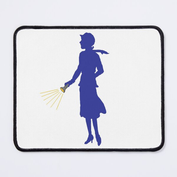 Item preview, Girl Detective designed and sold by Some Little Good.