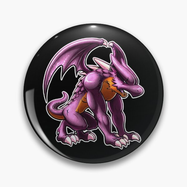 Item preview, Opion from Final Fantasy tactics advance / A2 designed and sold by Rayga.