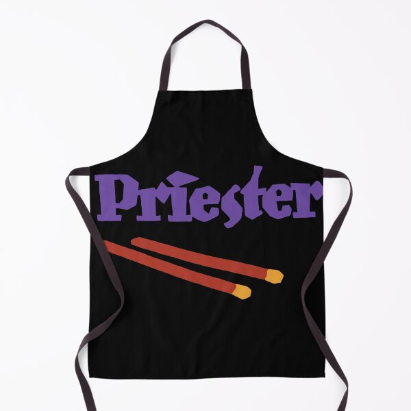 Item preview, Priester Match Company Fire Vintage Matches designed and sold by digitalvintage.