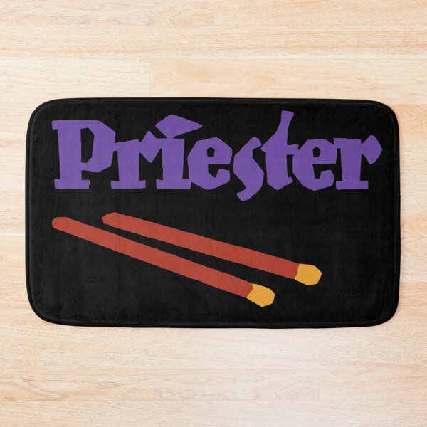 Item preview, Priester Match Company Fire Vintage Matches designed and sold by digitalvintage.