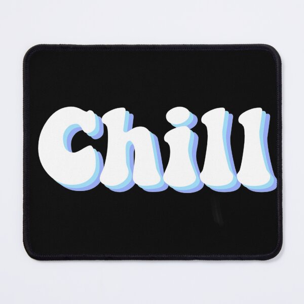 Item preview, Chill designed and sold by megan1007.