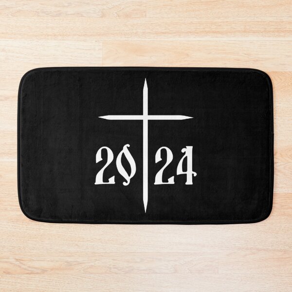 Item preview, Kanye West 2024: Donda designed and sold by Fox Newton.