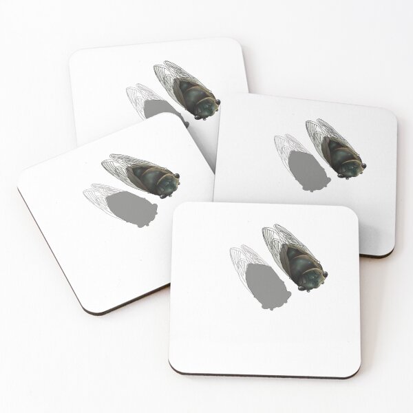 Item preview, Dae and Dae’s Shadow designed and sold by DaetheCicada.
