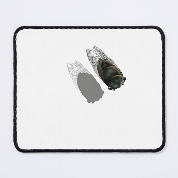 Item preview, Dae and Dae’s Shadow designed and sold by DaetheCicada.