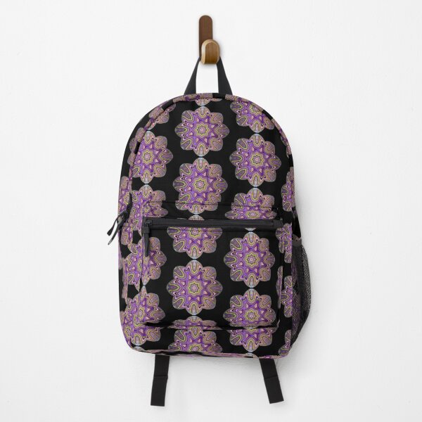 Item preview, Psychedelic Shape designed and sold by StephenMollie.