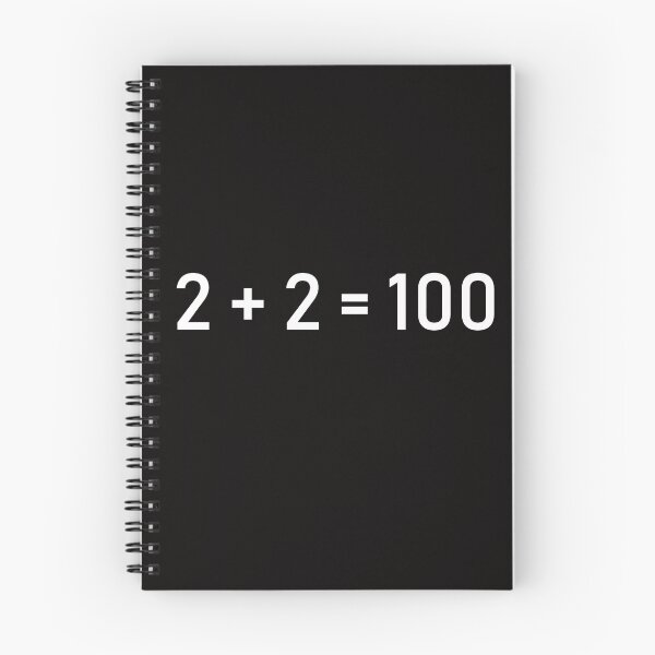 Item preview, Computer mathematics designed and sold by waleedmuastafa.