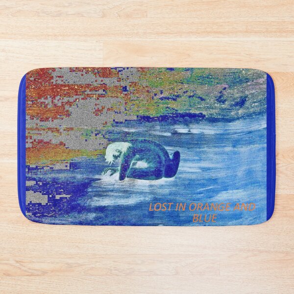 Item preview, Lost  in space designed and sold by abranded1.