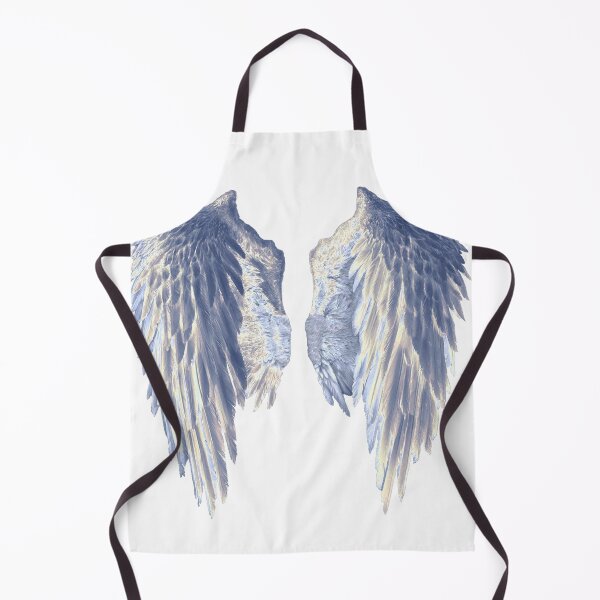 Item preview, Angel wings designed and sold by suziehere.