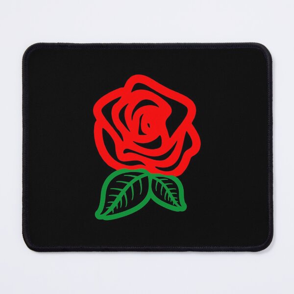 Item preview, Power Roses designed and sold by FemaleBernieBro.