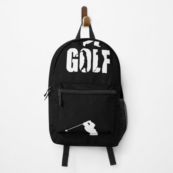 Item preview, golf-waleed designed and sold by waleedmuastafa.
