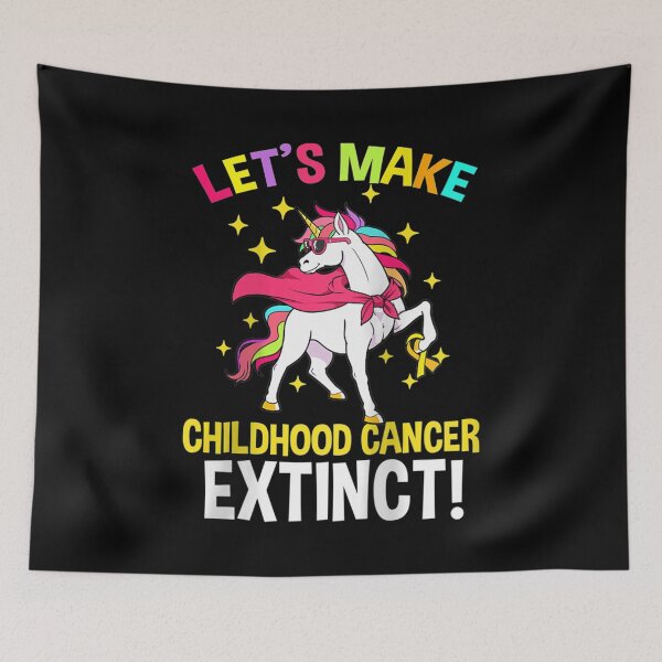 Item preview, Childhood Cancer Gold Ribbon Survivor Raglan Baseball Tee designed and sold by FelixRiojas.