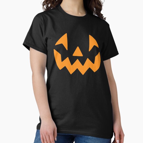 Item preview, Pumpkin Jack O Lantern Glasses designed and sold by ChailynReed.