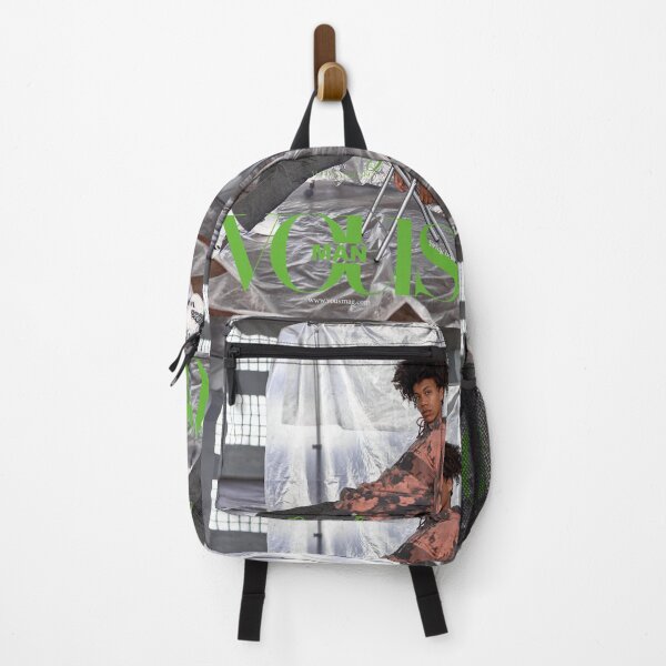 Item preview.