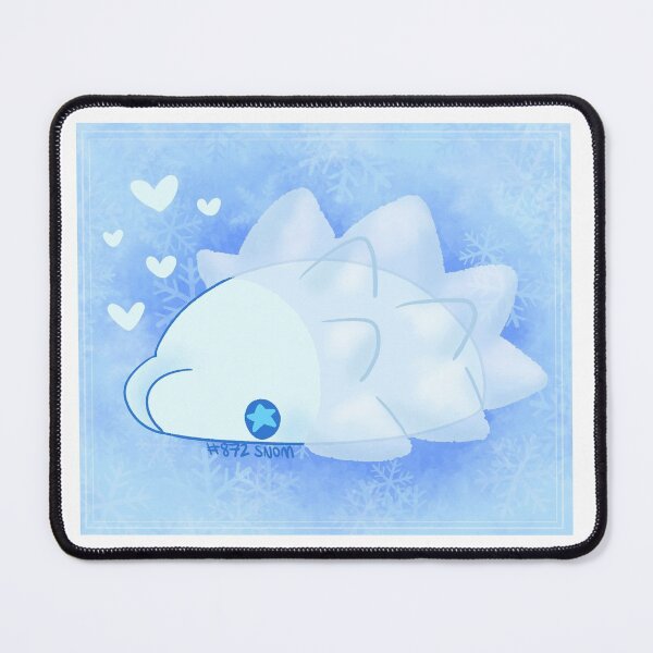 Item preview, #872 designed and sold by CassiferLynnArt.