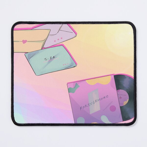 Item preview, Lofi Vinyl designed and sold by HoBosDesigns.