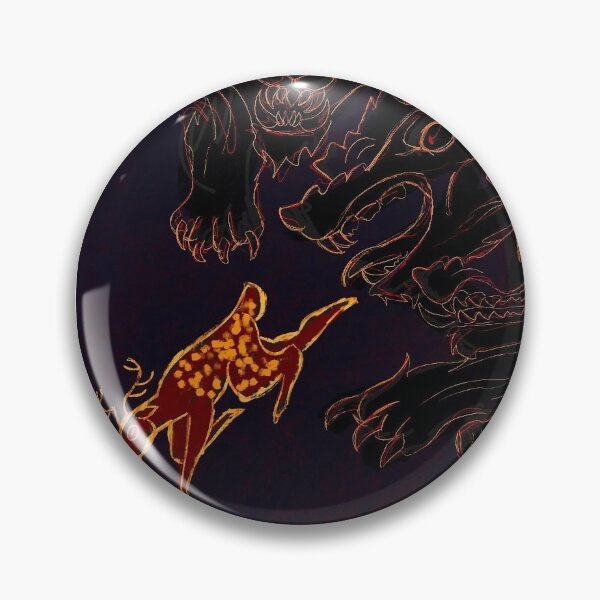 Item preview, But first they must catch you designed and sold by XanderPanda.