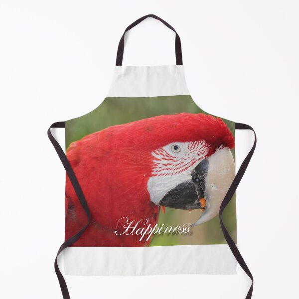 Item preview, Motivate, Motivational, Happiness- Parrot designed and sold by Mdillon.