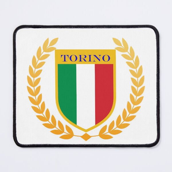 Item preview, Torino Italia designed and sold by ItaliaStore.